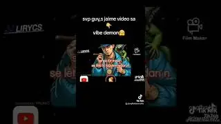 mizik sa move anpil f&egrave;l rive 1k #viralvideo #rap #drill #whowillbemylifepartnerta