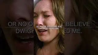 Part 4. law and order svu dwight talcott, E2S21. #Court #Lawandorder #Tvshow #Ytshort #Viralshort