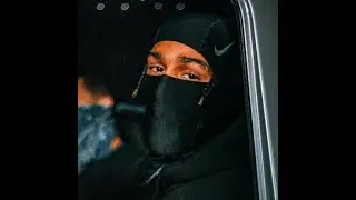 [FREE] La F Type Beat (Prod By Raze x @ljsloops  x @saintcairx)