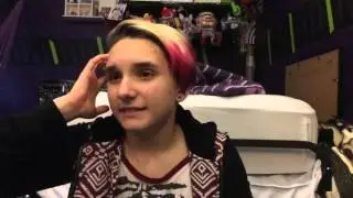 Ship/Fandom Hate