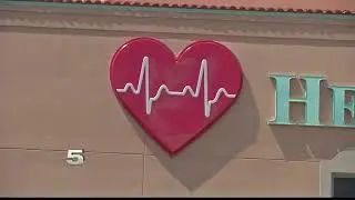 Professionals See Need for Level I Trauma Centers in the Valley