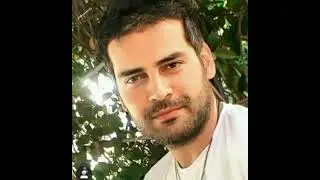 эркан мерич erkan meric Пусть любовь цветет  в твоем сердце !