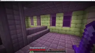 Minecraft Flucht 4 Folge 28