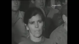 Felgar Ventos Abril