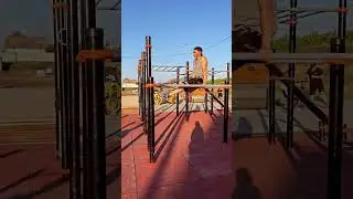 Частичка жизни #спорт #жизнь #рекомендации