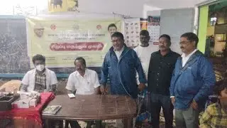 Food for 200 families affected by rain #food #fooddelivery #minjur #trending #hevyrain