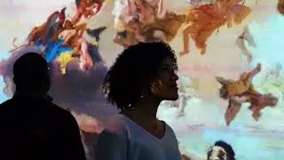 Experience 