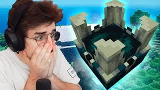 Craft Attack 10 | DIESER Block ver&auml;ndert ALLES !