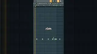 How To Make Redda Type Beat 