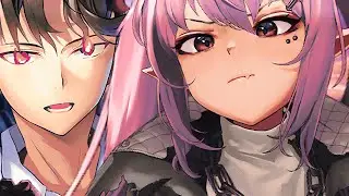 APRIL 28TH UPDATE NOTE | WORLD BOSS TRIAL SEASON 25 | DESTINY CHILD
