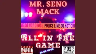 All in the Game