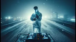 Nonstop EDM Set &mdash; Electro House Trance Mix | Uplifting Trance Rave Music Vol. 346