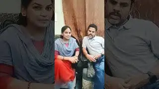 #meeku English vochu kada# funny trending video# #Noshika#
