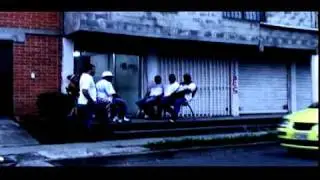MELO - PORTE&Ntilde;ITO