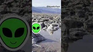 death☠️ valley#real #facts #1k #history #science #amazingfacts #youtubeshorts #mystery #nature #1m