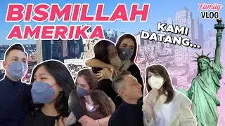 SEDIH...SEMUA PELUK MAMA PAPA, 