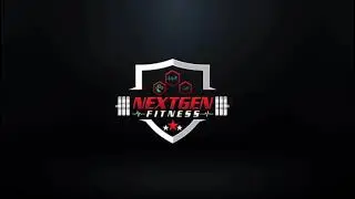 NEXT GEN FITNESS - COMMING SOON