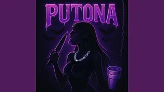 Putona