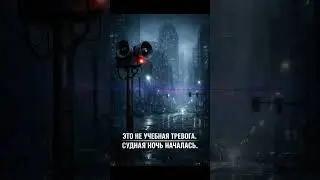 Скайнет против Элиты: Протокол &laquo;Естественный отбор&raquo; (Голодные игры VIP) #skynet #purge #hungergames