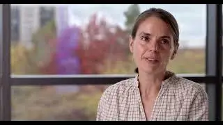 Saint Louis University Center for Research on Global Catholicism