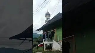 negara full pajak🇮🇩🗿 #shorts #meme #memeindonesia #memeinternet #memedaily #memefunny