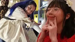 lilypichu will win us THIS twitch rivals