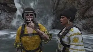 RIP vlnny0184, Accuracy__iX, Apolo06300, C-R-I-T-I-C, XCAL, XDIE, XEWO, GTA5