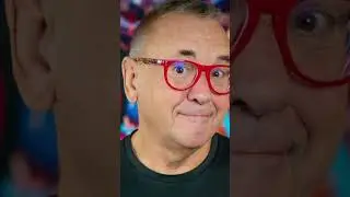 Bogacą Się Na WOŚP?&rdquo; To Pytanie Zatrzymało Owsiaka Na Antenie