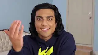 ICEcold JT - Storytime: I Nutted in a Barbershop ( deleted video )