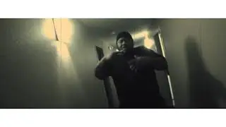 MIKE SMIFF nas beat CMP