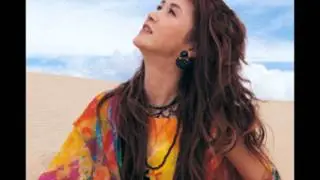 中島みゆき　うらみ・ますカバー