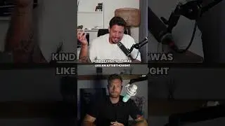 How AI Makes Sales Calls Way Easier!