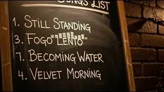 Late Night Jazz Music for Chill and Relax