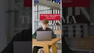 CHEAPEST IIM for Online MBA 2025