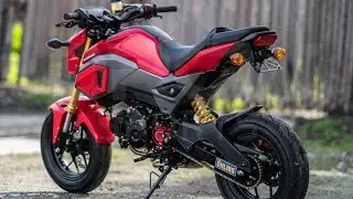 Mini Supra | Lionel Town to May Pen | Bike Edition PT 2