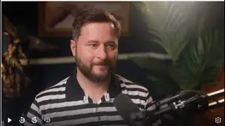 Ask Joe Anything - October 6, 2025