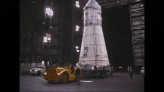 Apollo Construction and Mating COLOUR 255-fr-7439 2.00x 3840x2160 HQ AI 4K Upscale