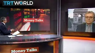 Money Talks: Donald Trump&rsquo;s business councils collapse
