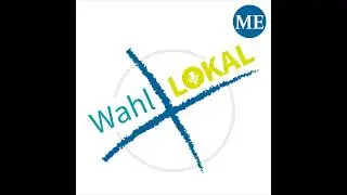 Kleinostheim, Stockstadt, Mainaschaff: Wahlkampf hoch drei