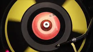Timi Yuro &ndash; Big Mistake   Mercury &ndash; 72478