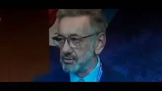 Reuni&atilde;o   Lula  e Trump na malasia