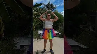 🤭😆 #funny