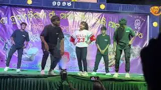Mixing song 🎵  #dance #youtube #dayanjiraka #rayagada #boogie #topdance #viralvideo #grill
