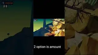 getting over it mod/Hack Download