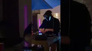 I just wanna have some fun&hellip; #djperformance #djliveset #housedj #djing #liveset #housemusic