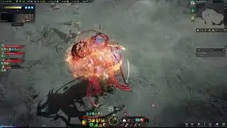 Alberhastic 1080 scapper alt