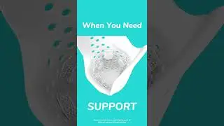 Comfort Cells Provide Extra Support with 3D Printed Technology - By Quorum Prosthetics
