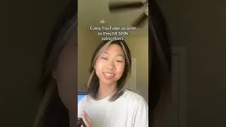 LOL