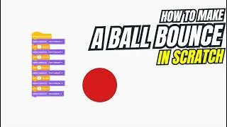 How To Costume In Scratch (Part 2) | Scratch