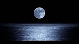 Meditation relaxing sleep music, stress relief, deepest healing